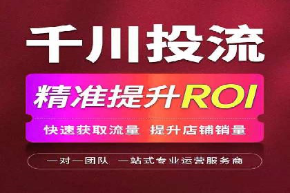 深入了解SEM代运营服务公司的策略与技巧